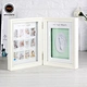 Shadow Box 2-Openings